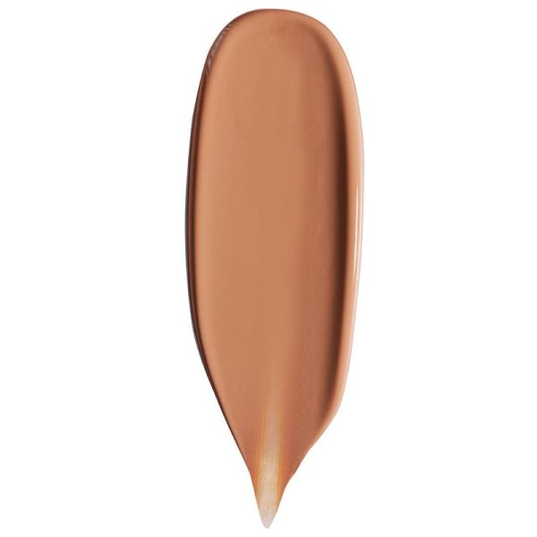 BB Crème au Ginseng - Doré - 40 ml