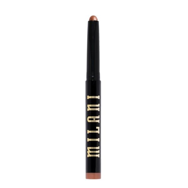 Liquid Eyeshadow Gilded Eyeshadow Sticks - 02 Rose