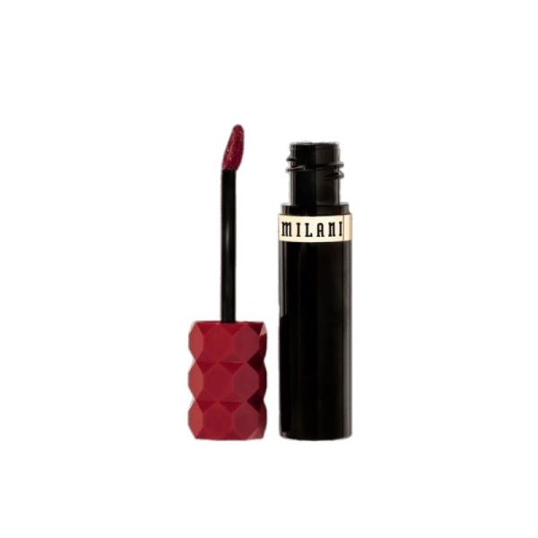 Lipstick Color Fetish Hydrating Lip Stain - 150 That's Fire