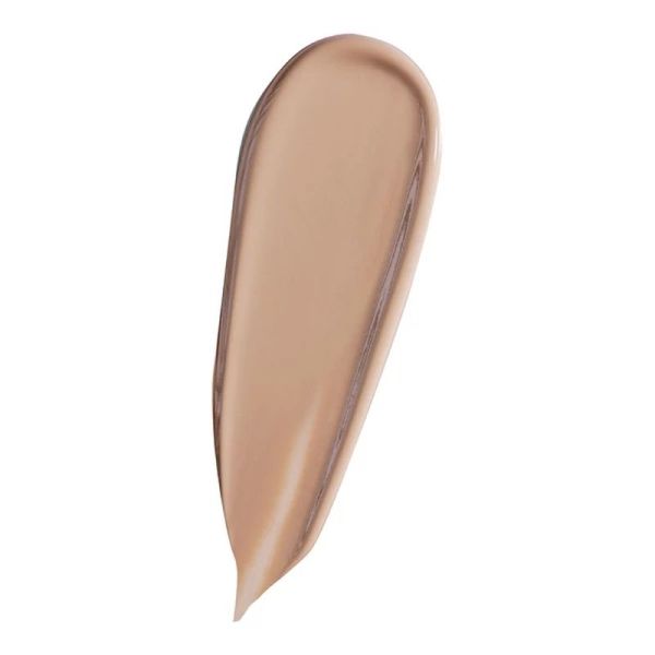 With Confidence Coffret Les Essentiels Effet Peau Bébé - BB Crème SPF20 15 ml, Super BB Concealer SPF25 3 ml