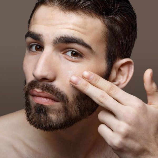 NUXE MEN Contour des yeux multi-fonctions - 15ml
