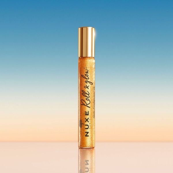 HUILE PRODIGIEUSE® Huile Prodigieuse - 108ml