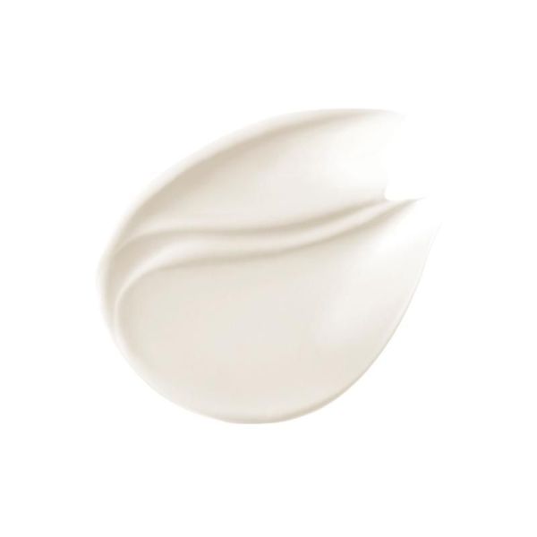 Melascreen Crème antitaches protectrice SPF50+ - 50ml
