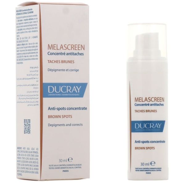 Melascreen Concentré Antitaches - 30ml