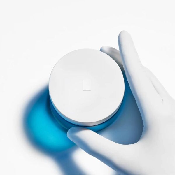 Hyalu B5 Crème Suractivée Recharge - 50 ml