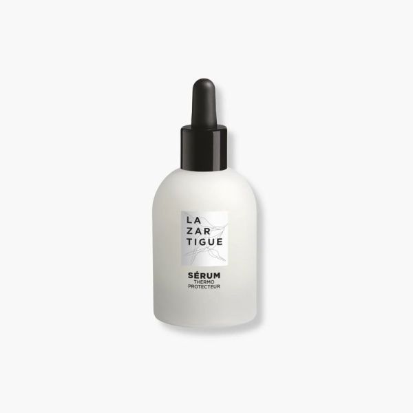 Sérum d'Exception - 50 ml