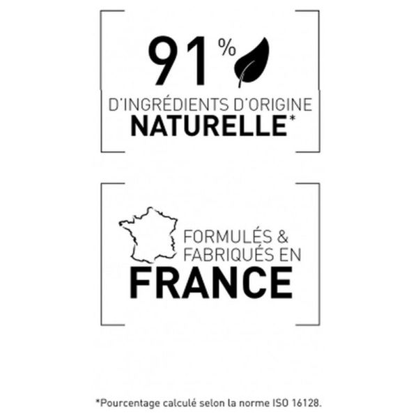 UV Cellular-Protect Gel après-soleil - 125ml