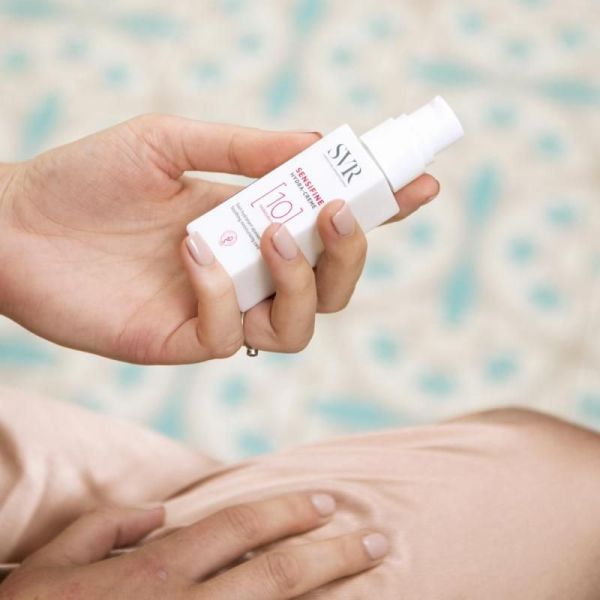 Sensifine Hydra-Crème - 40ml