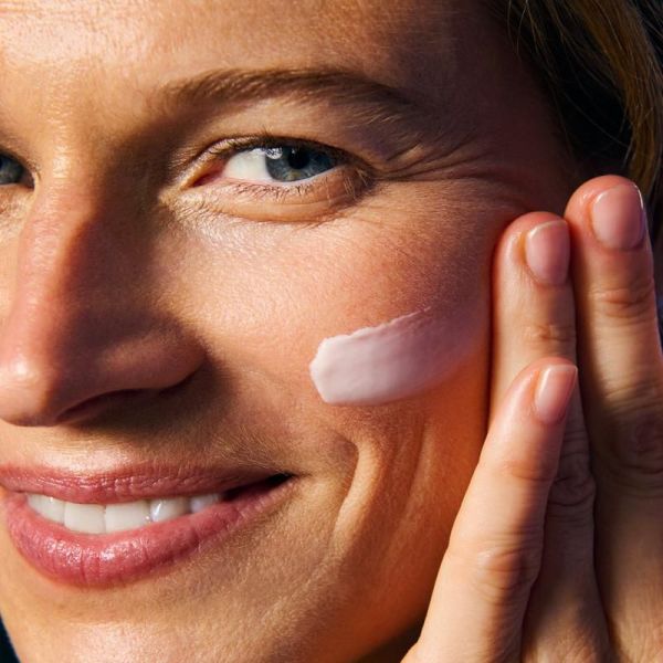 AGE GLOBAL SUPRÊME Crème Redensifiante Suprême – Peaux Normales à Mixtes - 50ml