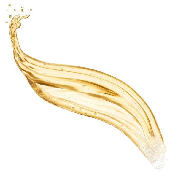 Atoderm Huile de Douche - 1000ml