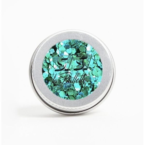 Pailleté Bestsellers - 5ml