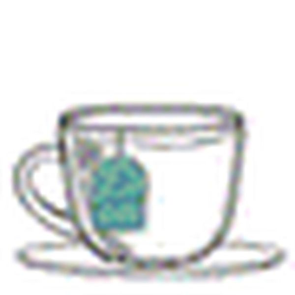 Soirée d'été paisible - 10ml