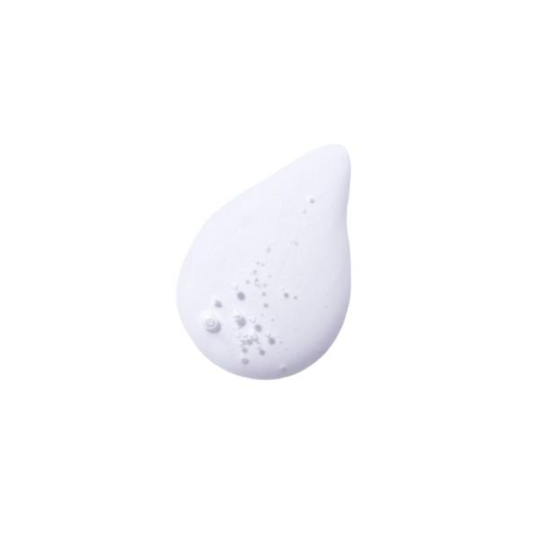 Centella Cleansing Gel gel nettoyant - 180 ml