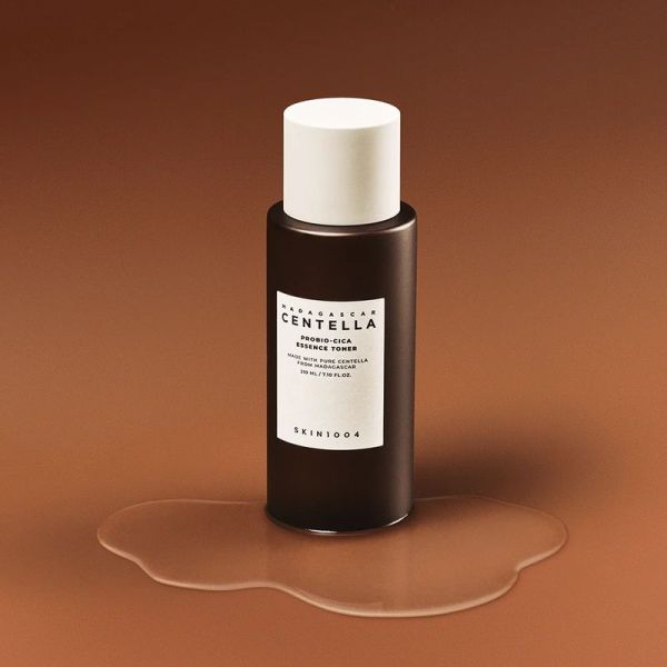 Probio-Cica Essence Toner - 210 ml