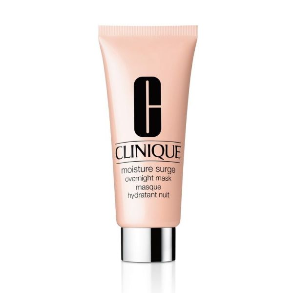 Moisture Surge Masque Nuit - 100 ml