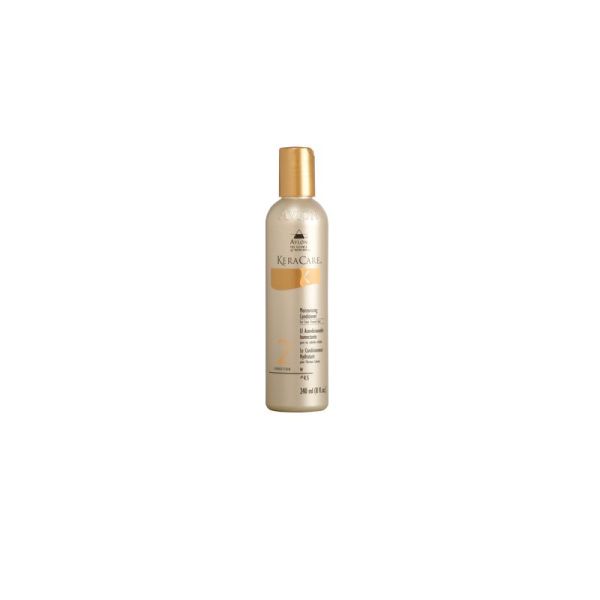 Conditioners Moisturizing Conditioner for Color Treated Hair - 240ml