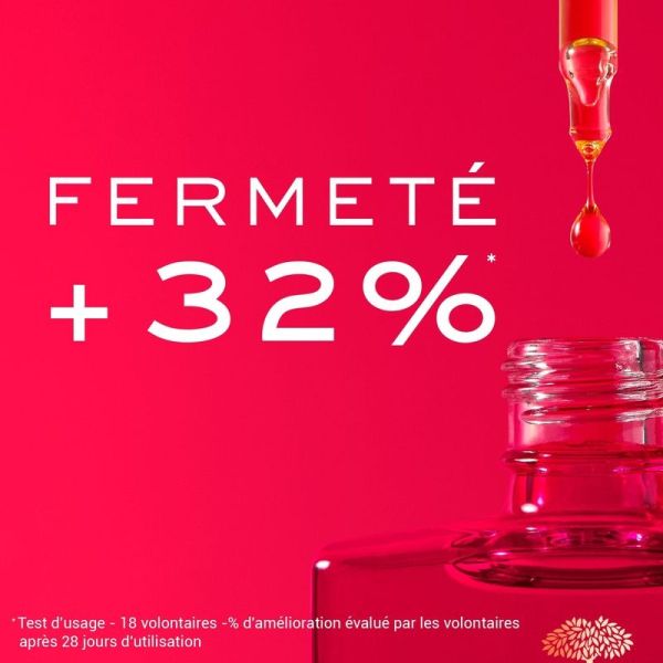 MERVEILLANCE LIFT Sérum-en-Huile Activateur de Fermeté - 30 ml