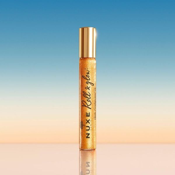Huile Prodigieuse - 108ml