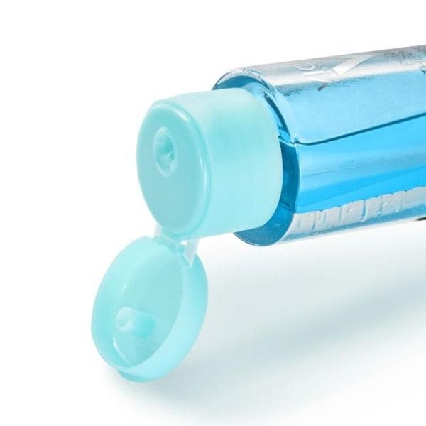 PURETE THERMALE DÉMAQUILLANT WATERPROOF - 100 ml