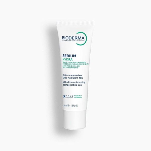 Sébium Hydra - 40 ml