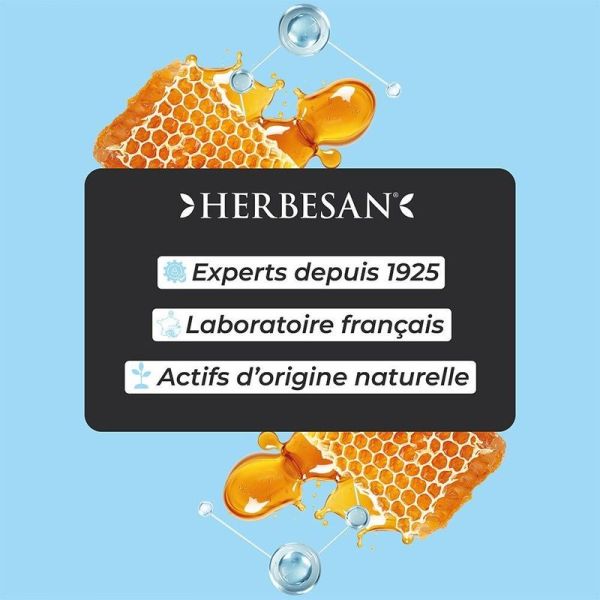Immunité Fonctions Cognitives - 20 ampoules