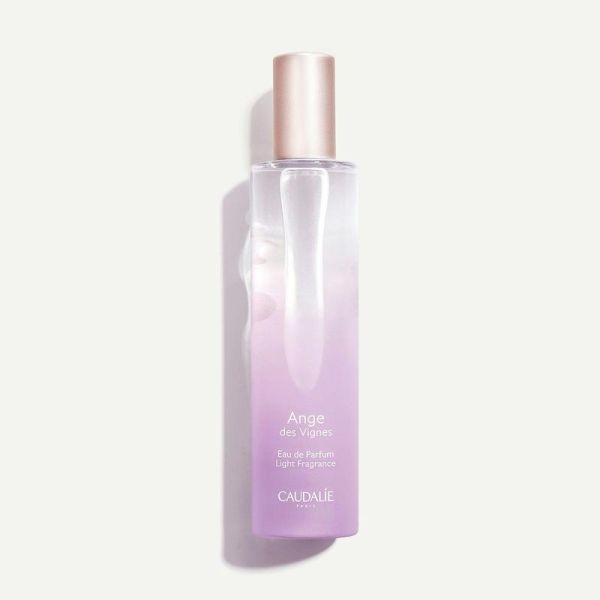 Eau de Parfum Ange des Vignes - 50 ml