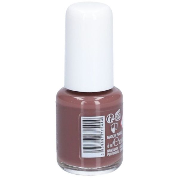 Vernis Be Green Capuccino
