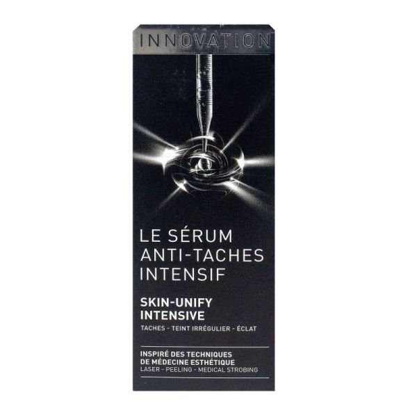 Filorga Skin Unify Intens Sérum - 30ml