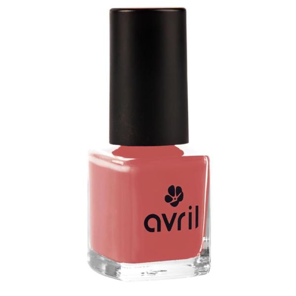 Vernis à ongles Vernis à ongles - 7ml