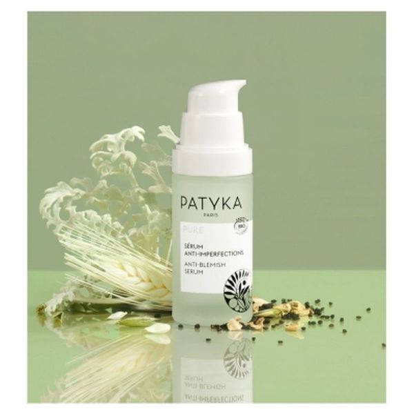 Pure Sérum Anti-Imperfections - 30ml