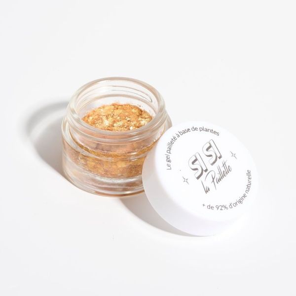 Queen du Désert - 10ml