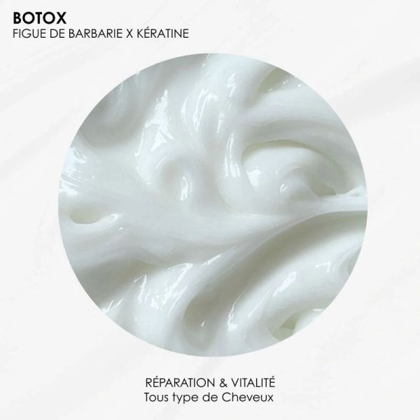 B.otox x Figue de Barbarie - 250 ml
