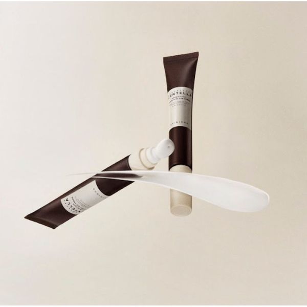 Probio-Cica Bakuchiol Eye Cream - 20ml