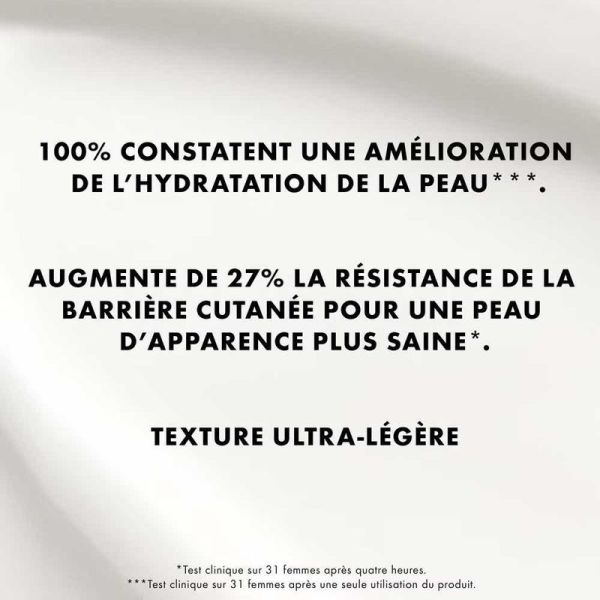 Mega-Mushroom Emulsion Fortifiante - 100ml