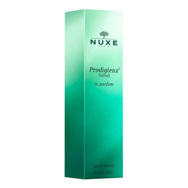 Prodigieux Néroli Le parfum - 50ml