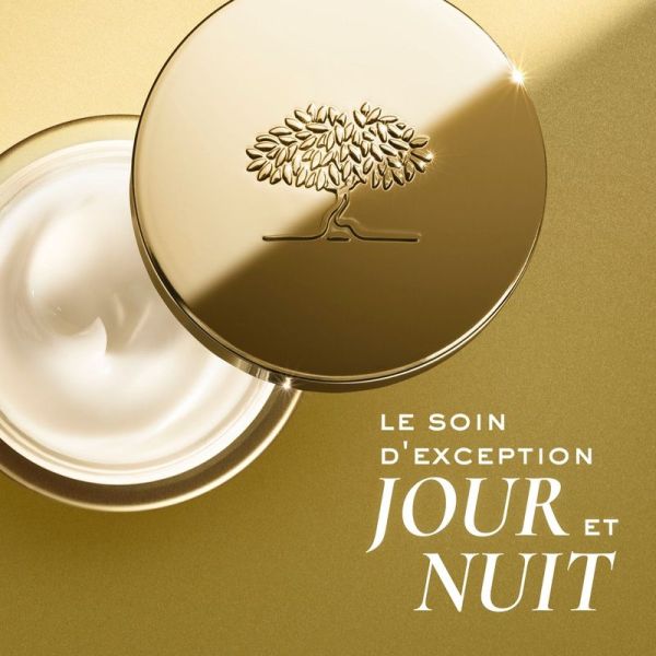 NUXURIANCE ULTRA Le Soin d'Exception Jour & Nuit - 75ml