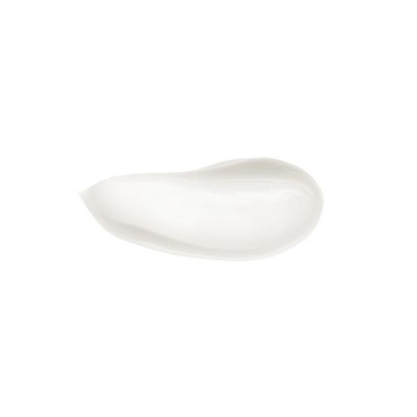 Cicalfate+ Lèvres Baume réparateur - 10ml