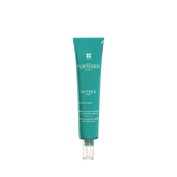 Astera Fresh Sérum apaisant fraîcheur - 75 ml