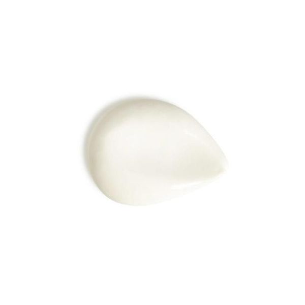 CAPITAL SOLEIL lait multi-protection SPF 50+ - 300 ML