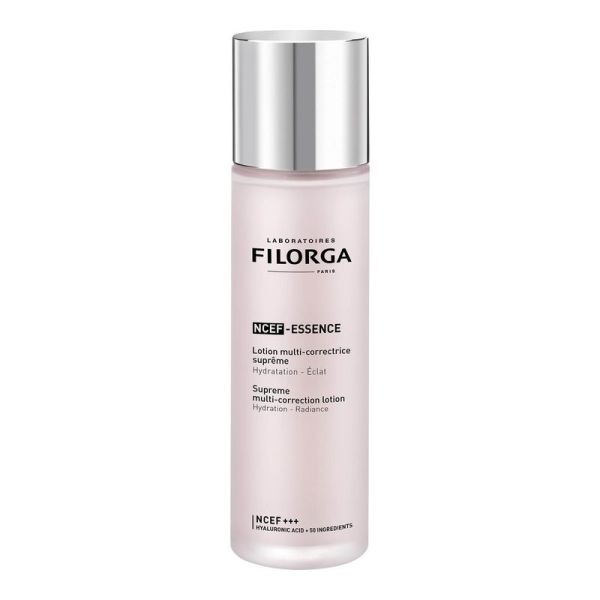 NCEF-ESSENCE - 150ml