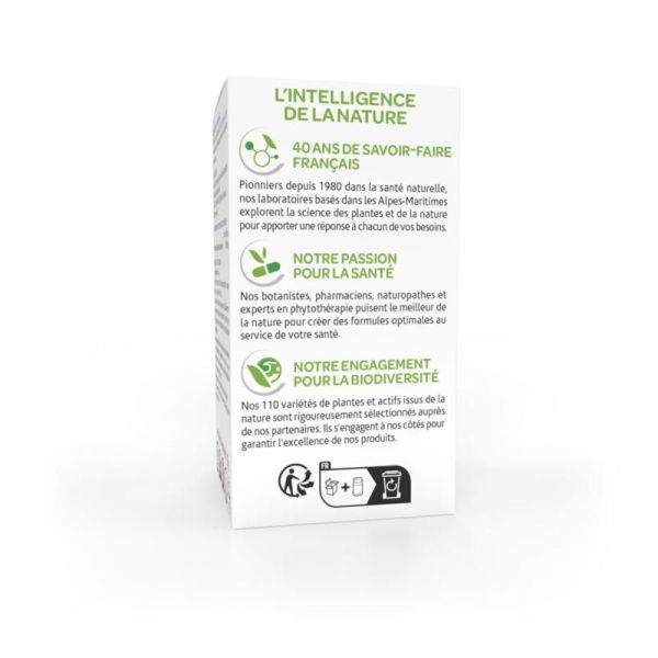 Arkogélules® Desmodium - 45 gélules