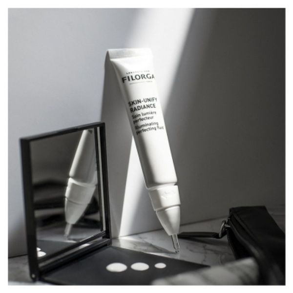 Skin Unify Radiance Soin Lumière Perfecteur - 15ml