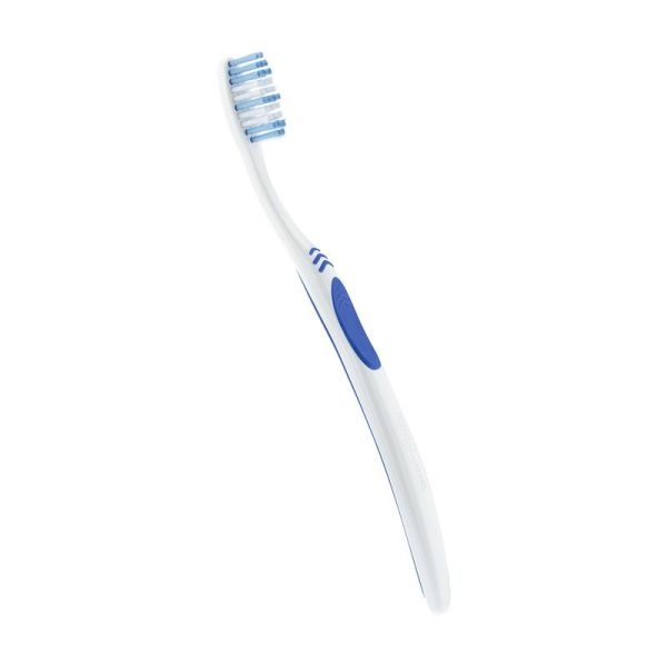 Basic brosse à dents