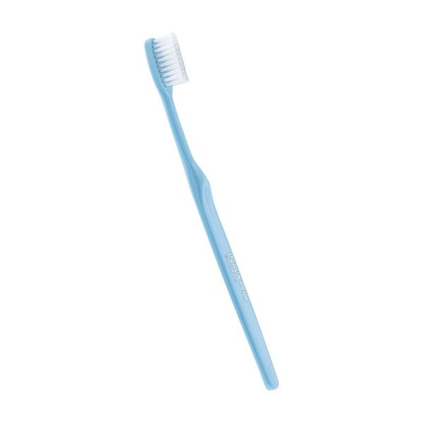 20/100 brosse à dents souple