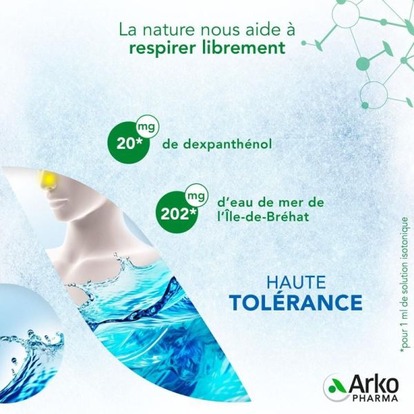 Activox® Spray Nasal - 20ml