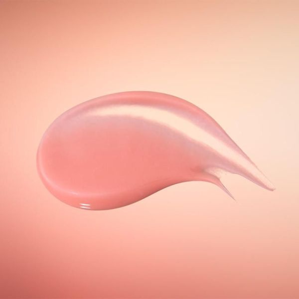 Lift Essentiel Crème Rose Lift Éclat Fermeté - 50ml