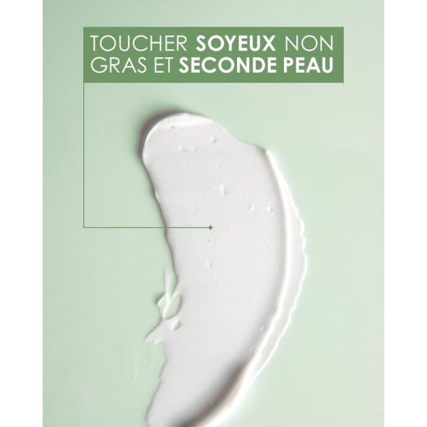 Gant de Beauté ENSORCELANT AUX SUPER POUVOIRS Crème mains et ongles 5 en 1 aux prébiotiques - 50 gr