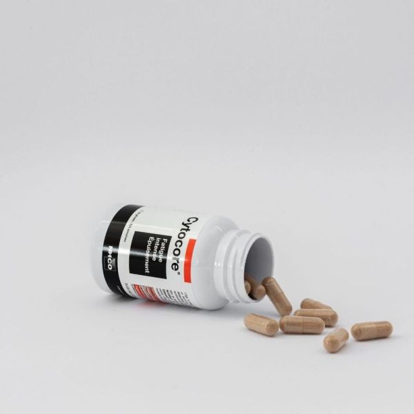 Fatigue Cytocore - 38g