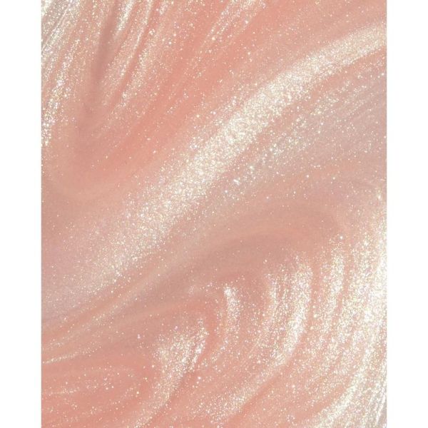 All Touchy Feely RapiDry™ Quick-Dry Lacquer - 9 ml