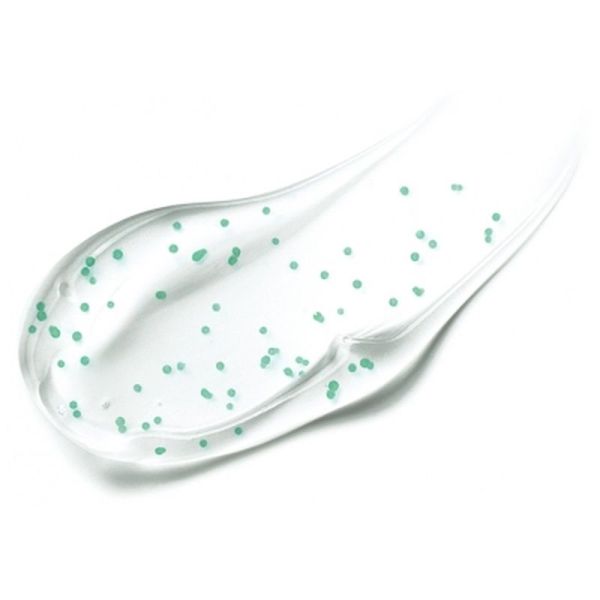 Pore Remedy Mousse Nettoyante - 150ml